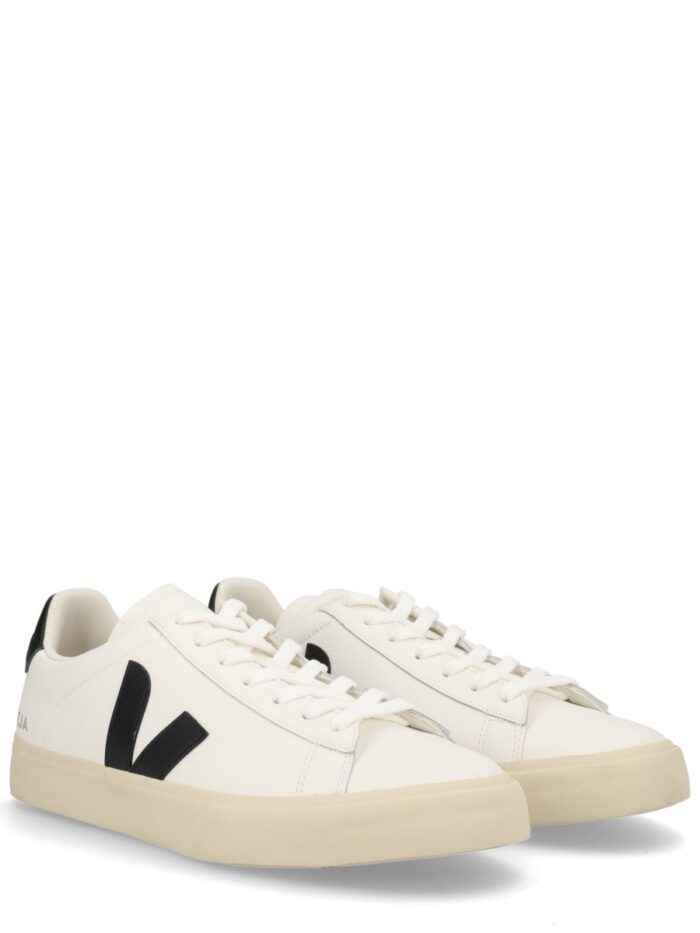 Veja SNEAKER "CAMPO"