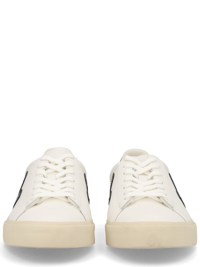 Veja SNEAKER "CAMPO"