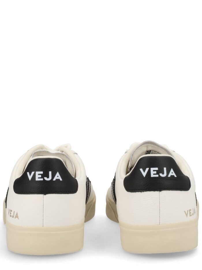 Veja SNEAKER "CAMPO"