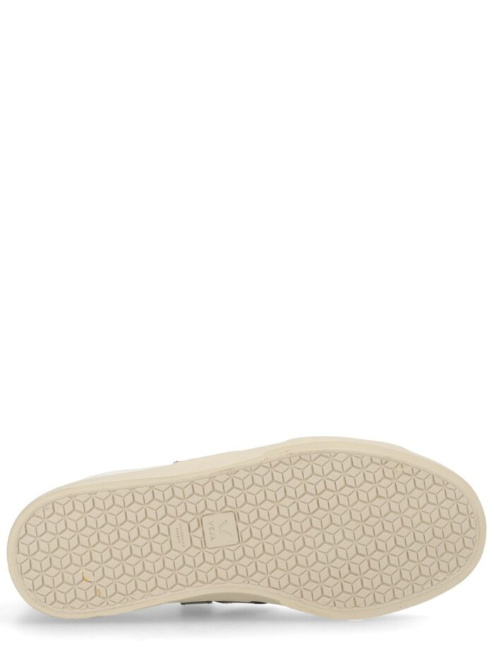Veja SNEAKER "CAMPO"