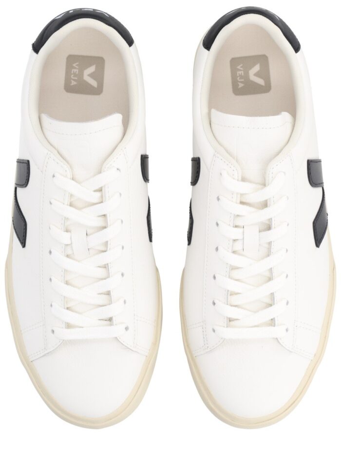 Veja SNEAKER "CAMPO"