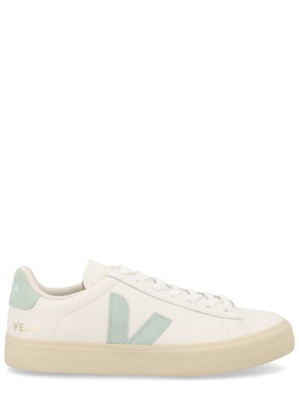 Veja SNEAKER "CAMPO"