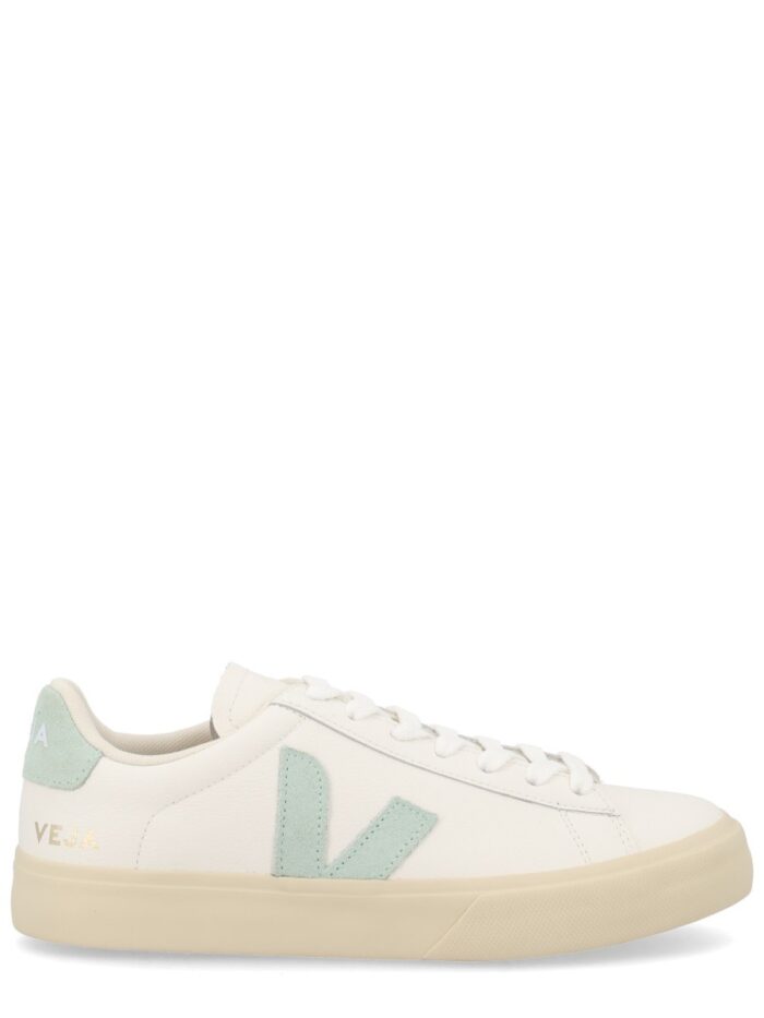 Veja SNEAKER "CAMPO"