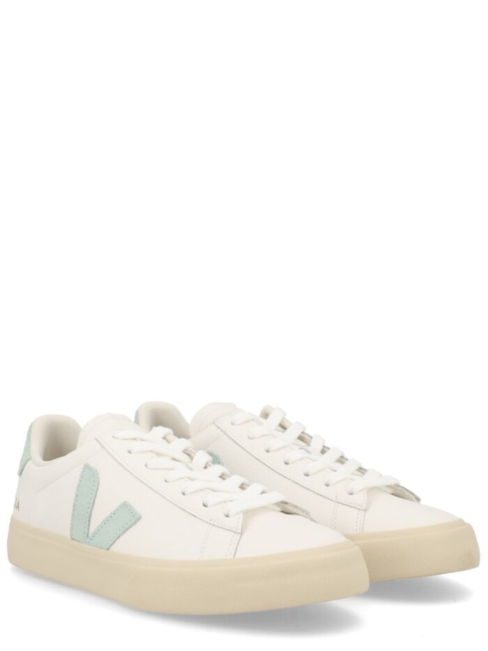 Veja SNEAKER "CAMPO"