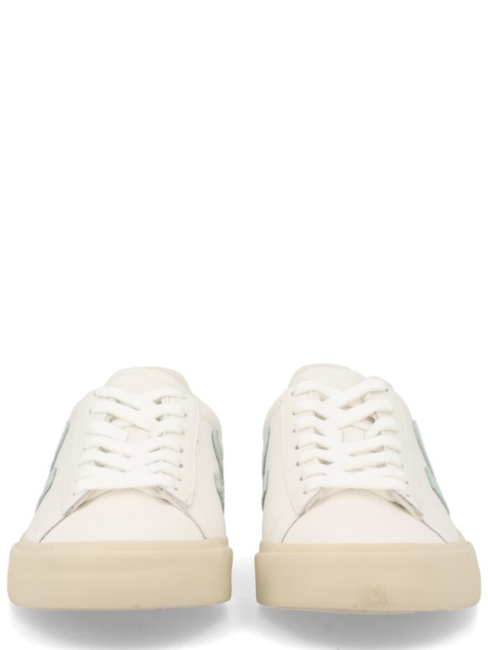 Veja SNEAKER "CAMPO"