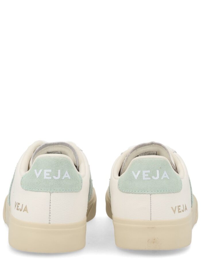 Veja SNEAKER "CAMPO"