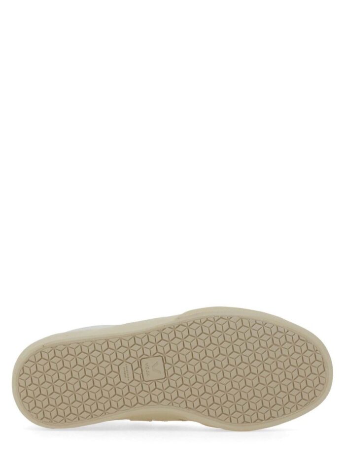 Veja SNEAKER "CAMPO"