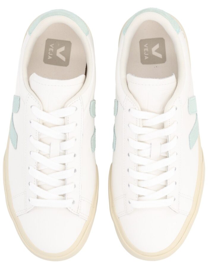 Veja SNEAKER "CAMPO"