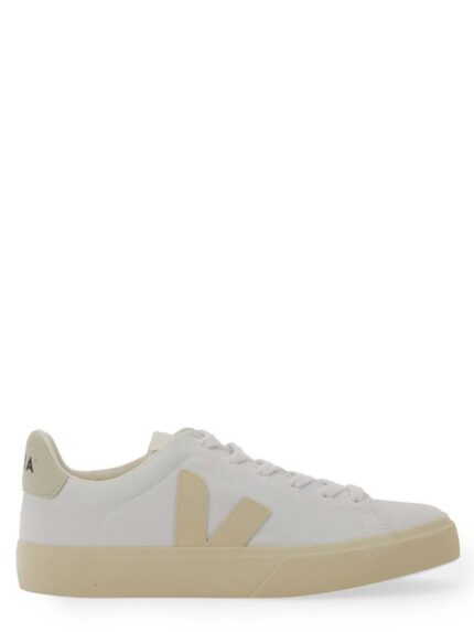 Veja SNEAKER "CAMPO"