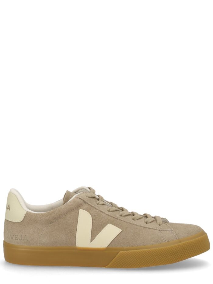 Veja SNEAKER "CAMPO"