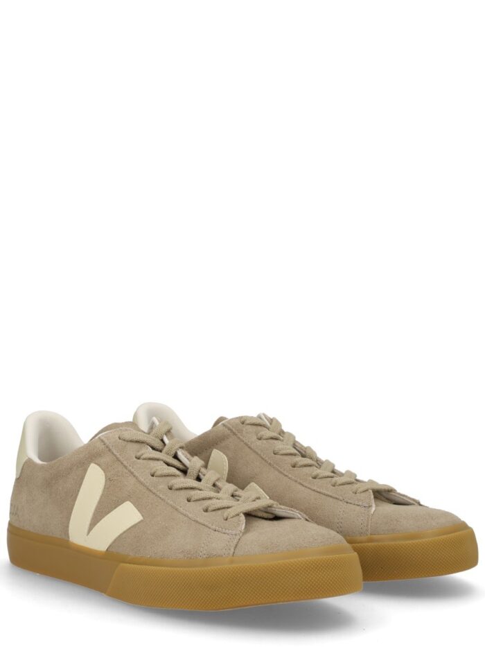 Veja SNEAKER "CAMPO"