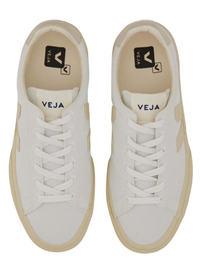 Veja SNEAKER "CAMPO"