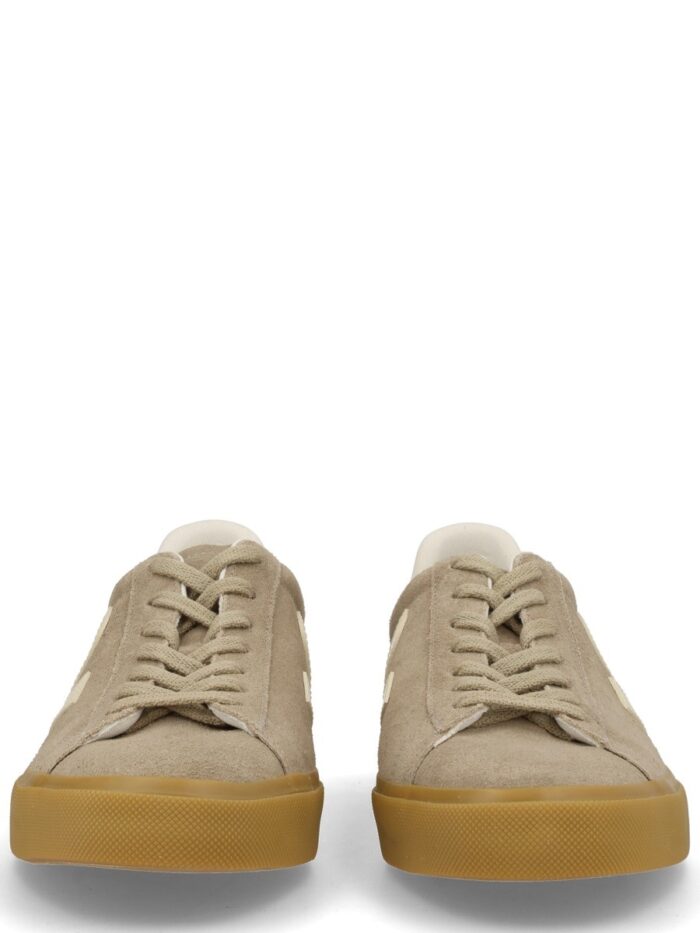 Veja SNEAKER "CAMPO"