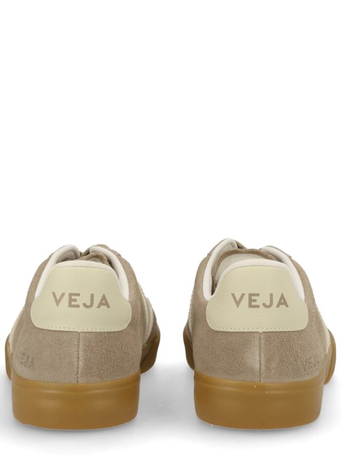Veja SNEAKER "CAMPO"