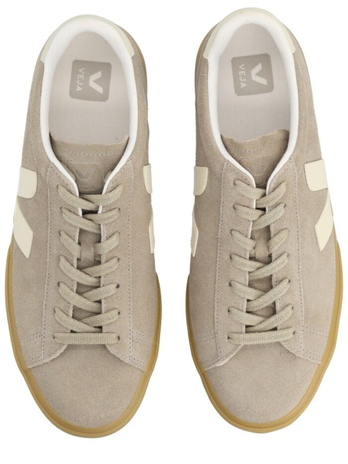 Veja SNEAKER "CAMPO"