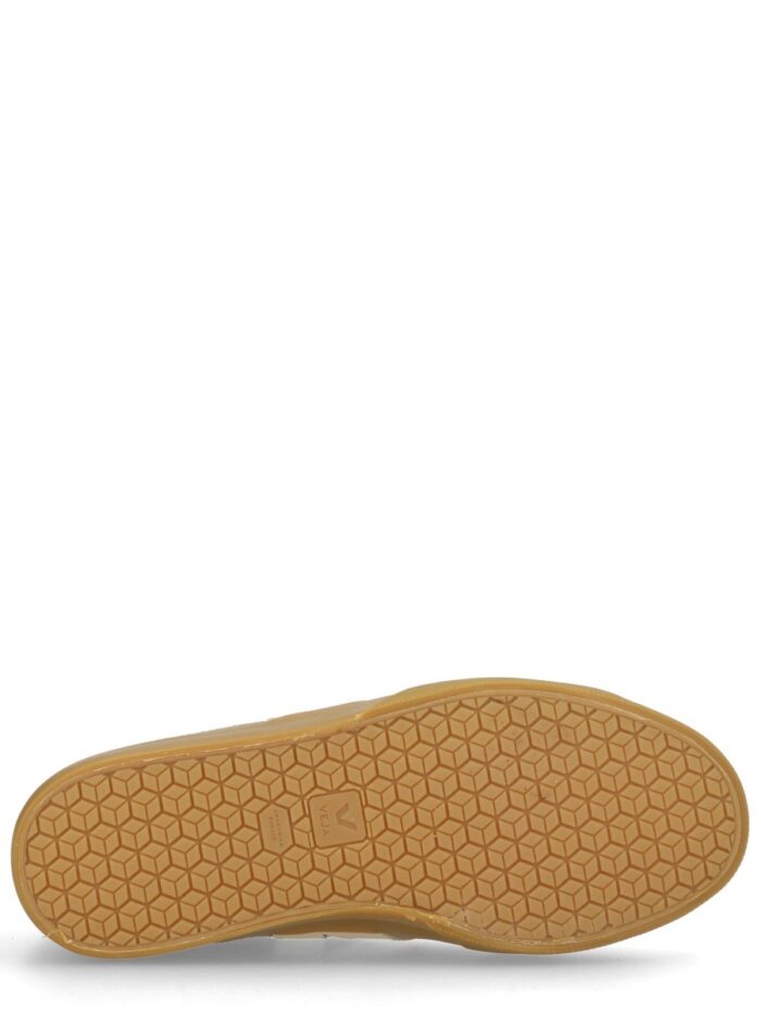 Veja SNEAKER "CAMPO"