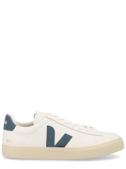 Veja SNEAKER "CAMPO"