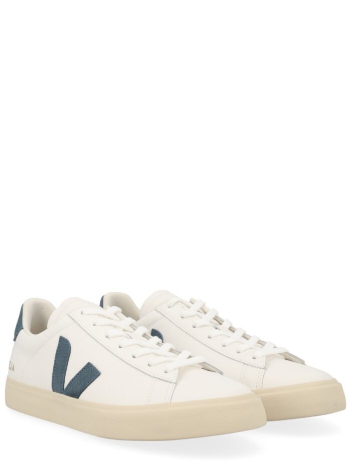 Veja SNEAKER "CAMPO"
