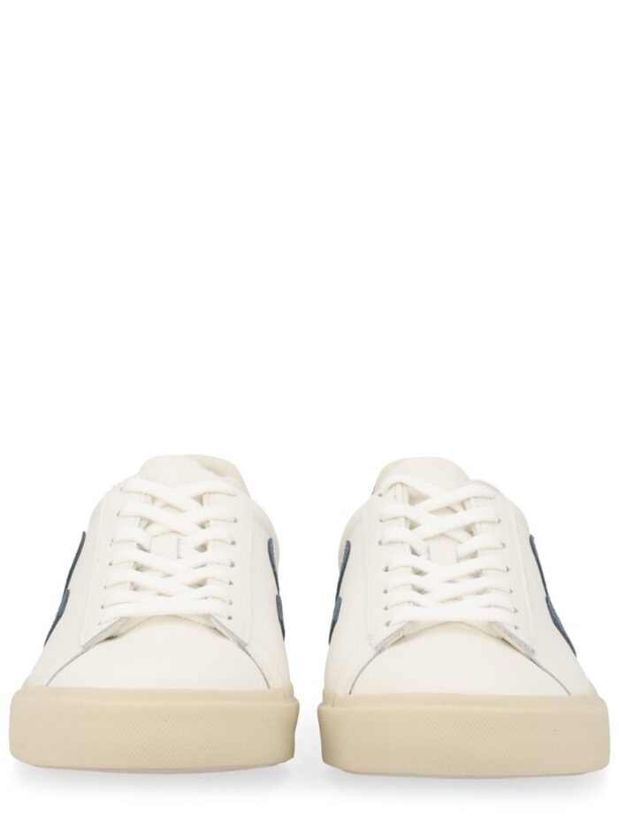Veja SNEAKER "CAMPO"