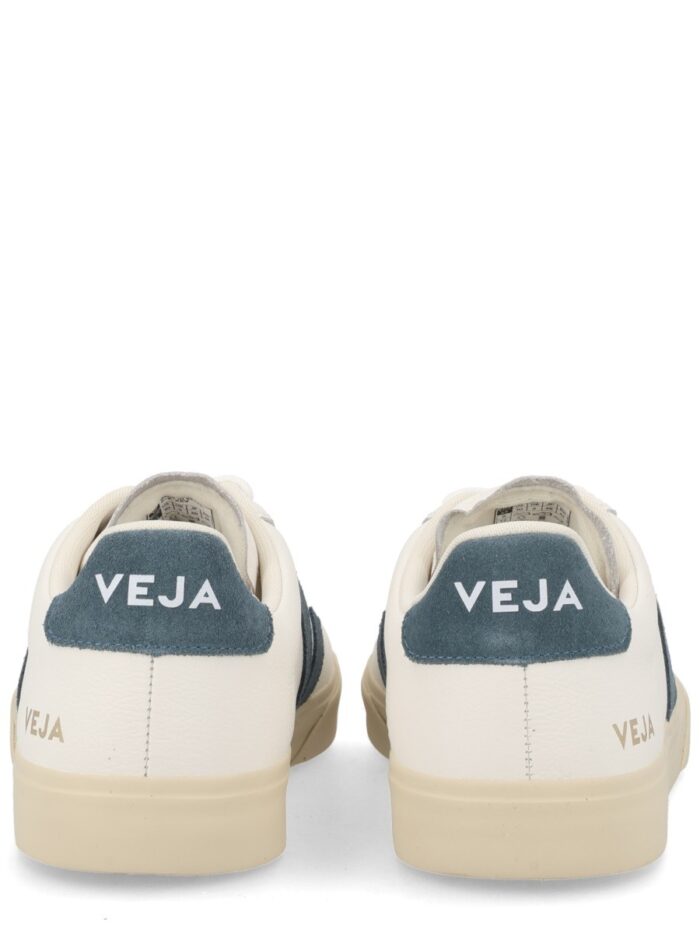 Veja SNEAKER "CAMPO"