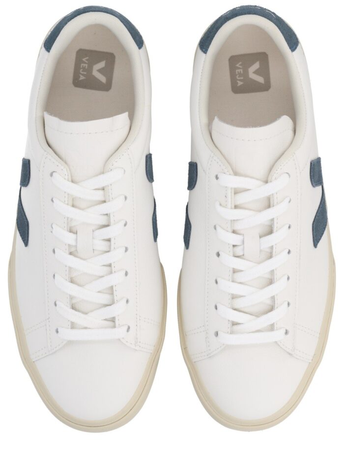 Veja SNEAKER "CAMPO"