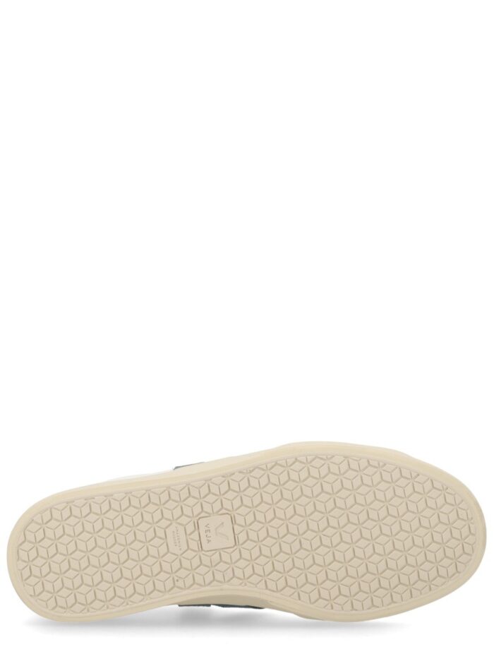 Veja SNEAKER "CAMPO"