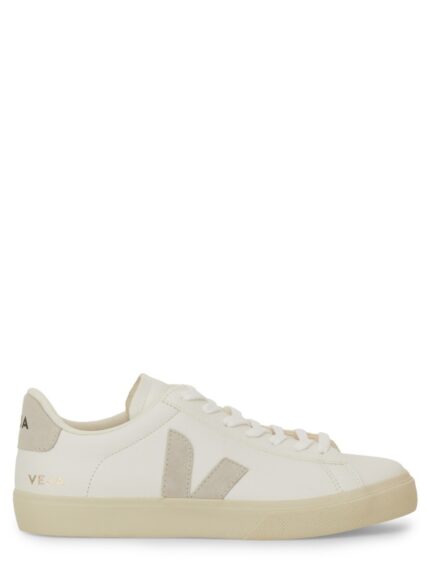 Veja SNEAKER "CAMPO"