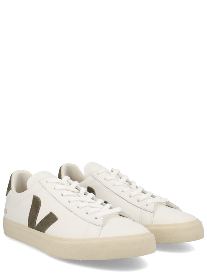 Veja SNEAKER "CAMPO"