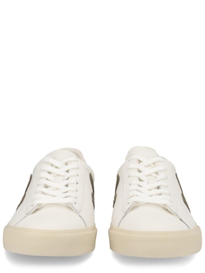 Veja SNEAKER "CAMPO"