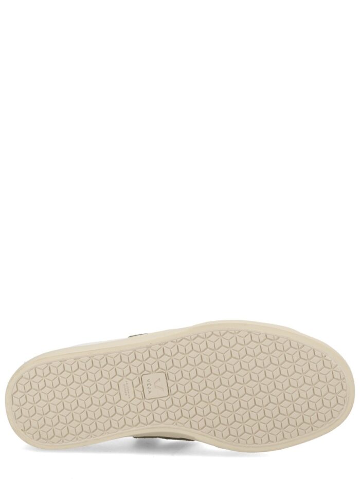 Veja SNEAKER "CAMPO"