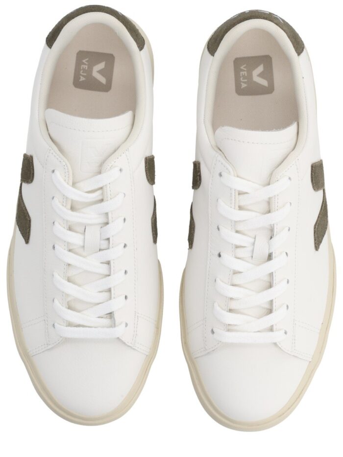 Veja SNEAKER "CAMPO"