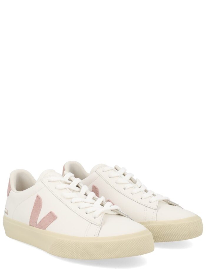 Veja SNEAKER "CAMPO"