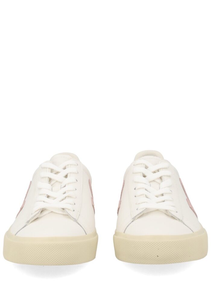 Veja SNEAKER "CAMPO"