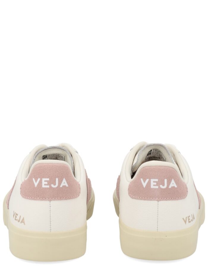 Veja SNEAKER "CAMPO"