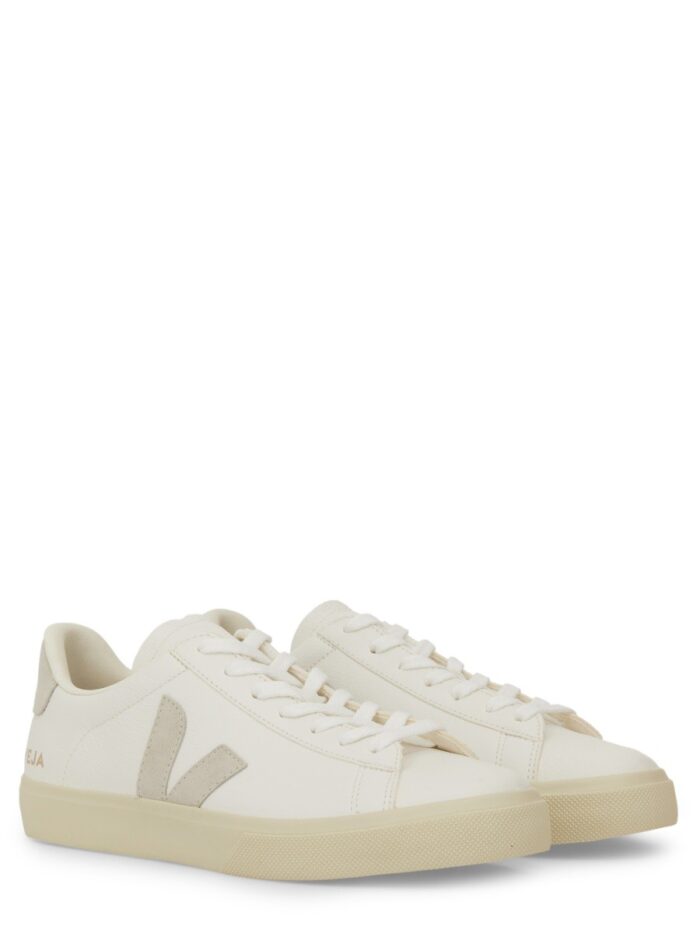 Veja SNEAKER "CAMPO"