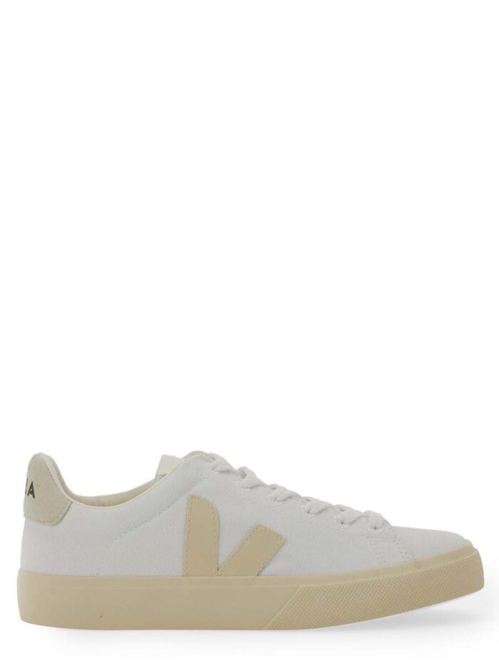Veja SNEAKER "CAMPO"