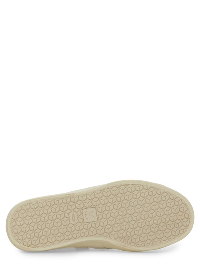 Veja SNEAKER "CAMPO"