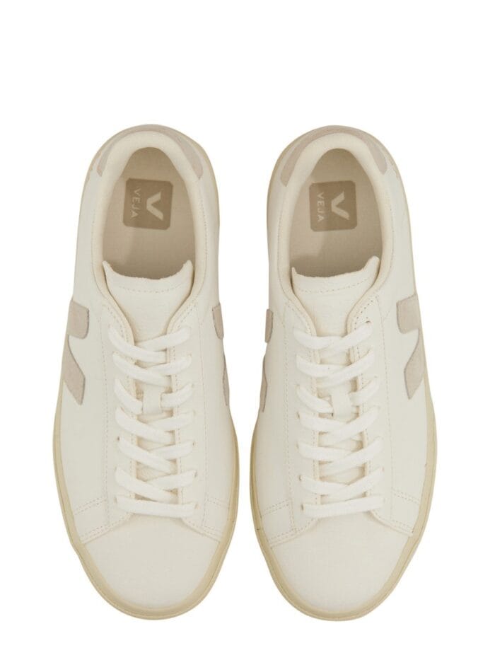 Veja SNEAKER "CAMPO"