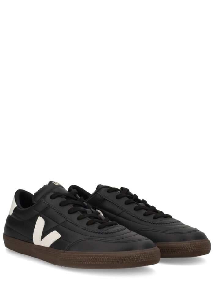 Veja SNEAKER "PANENKA"