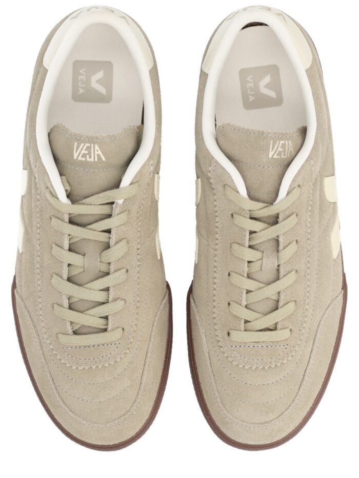 Veja SNEAKER "PANENKA"