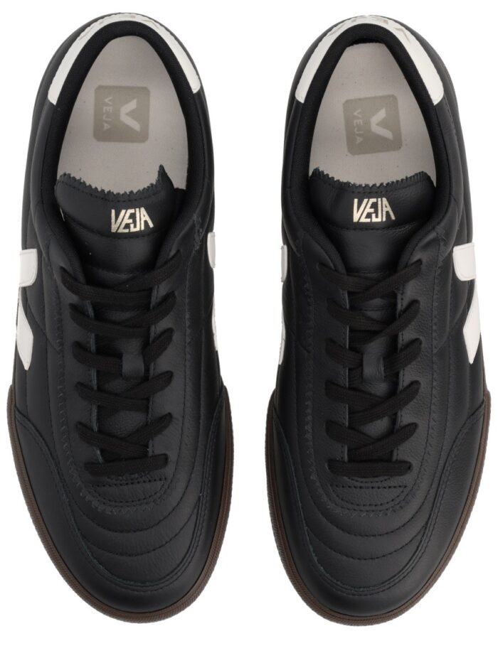 Veja SNEAKER "PANENKA"