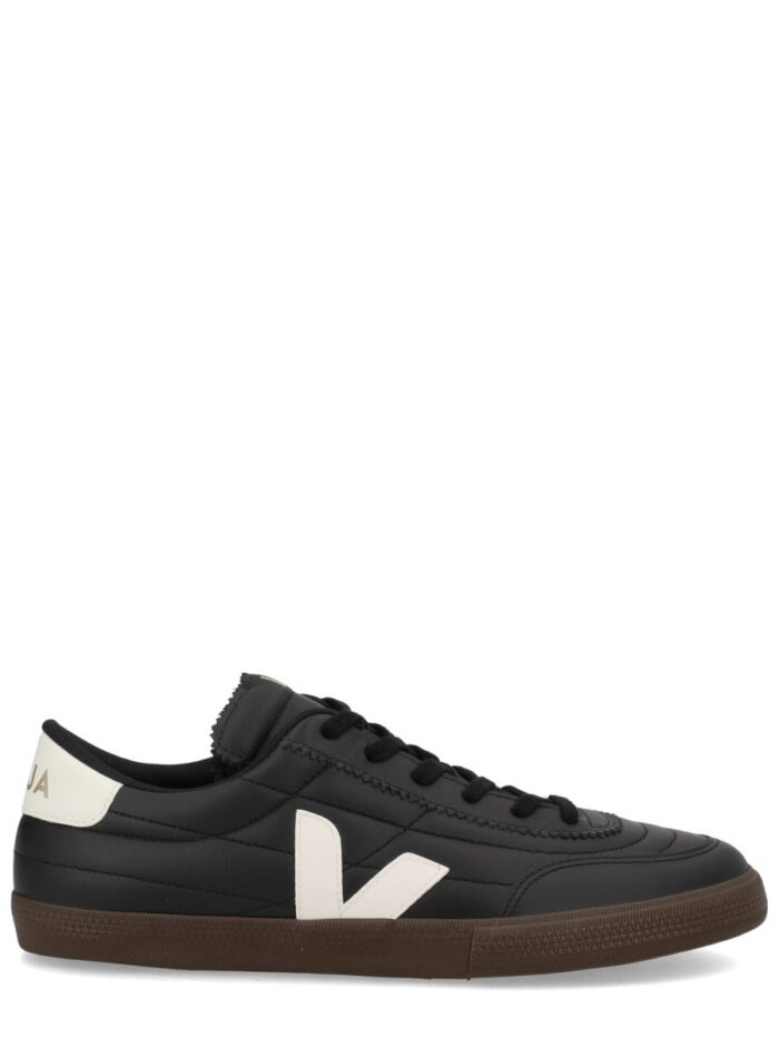 Veja SNEAKER "PANENKA"