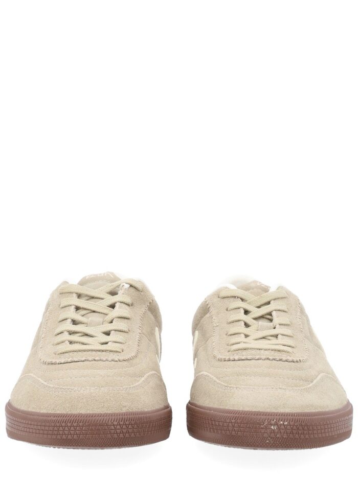 Veja SNEAKER "PANENKA"