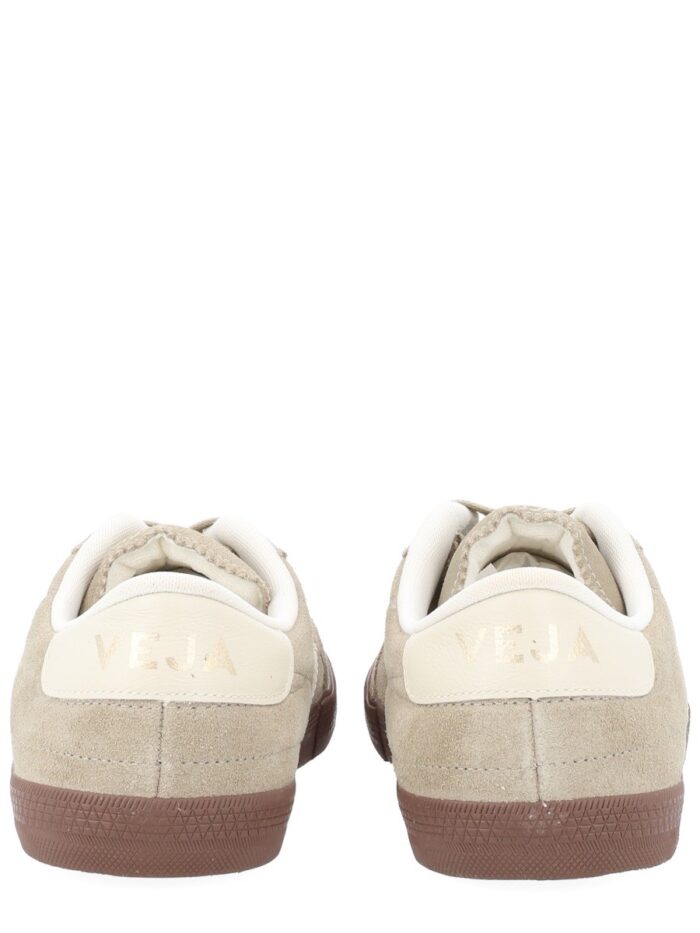 Veja SNEAKER "PANENKA"