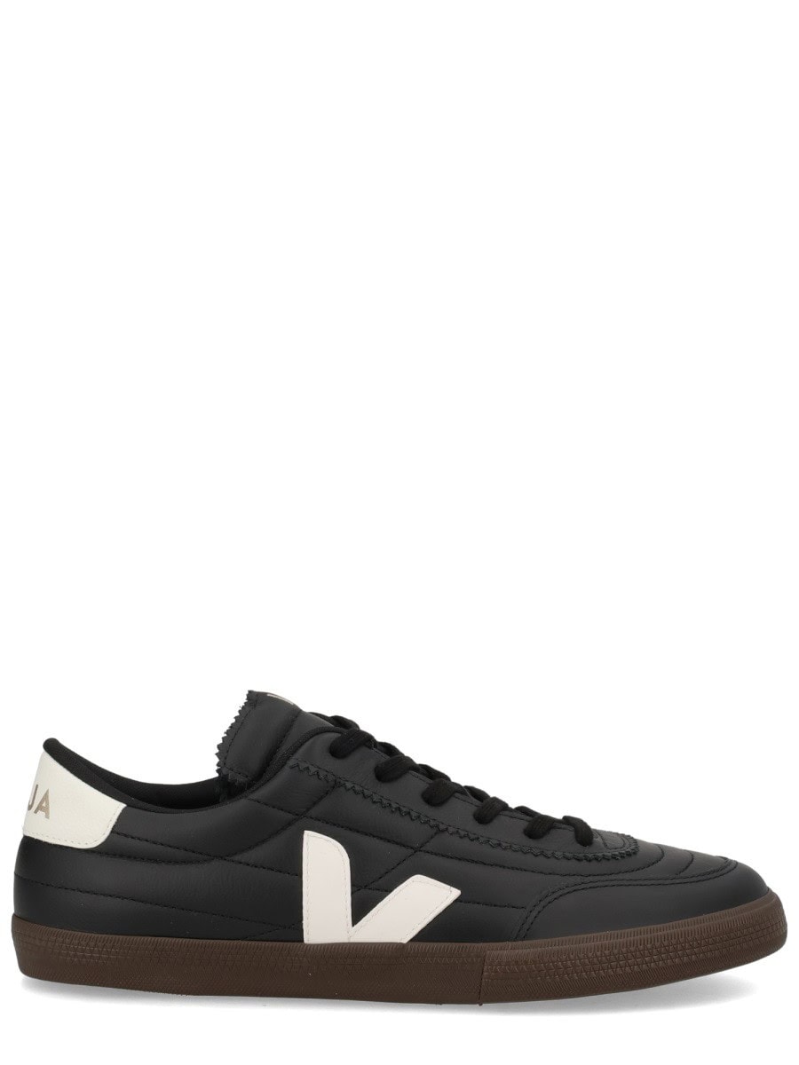 Veja SNEAKER "PANENKA"