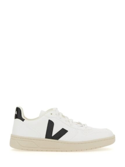 Veja SNEAKER V-10