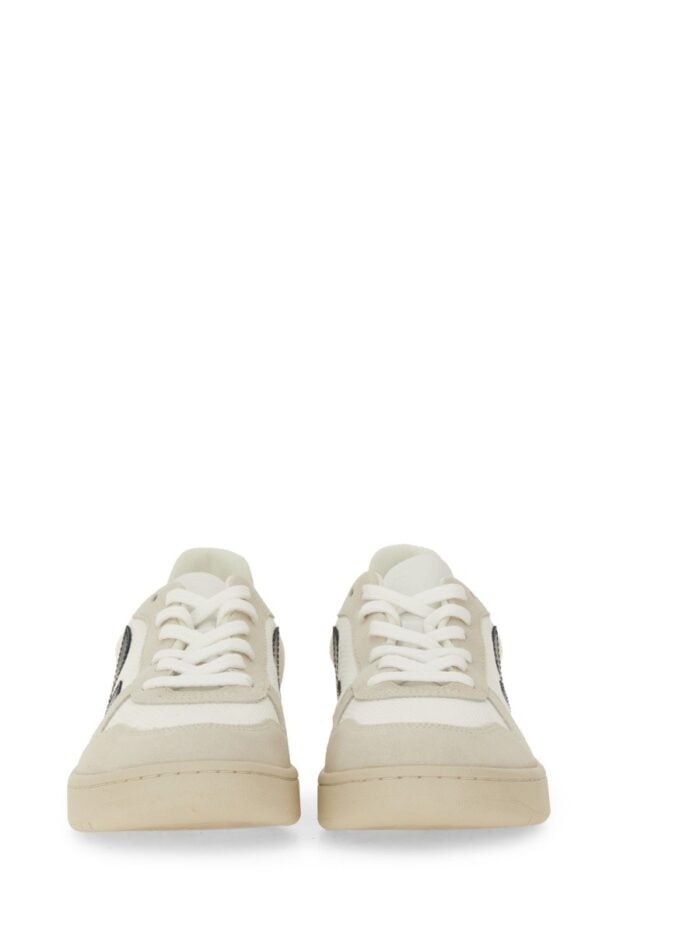 Veja SNEAKER V-10