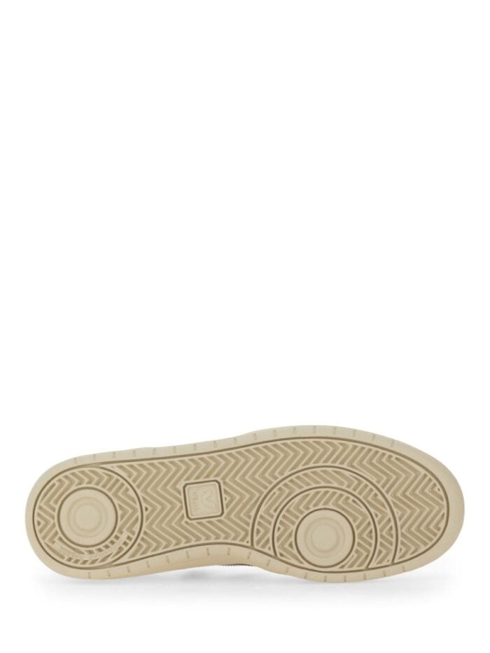 Veja SNEAKER V-10