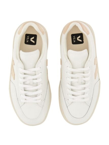 Veja SNEAKER V-12
