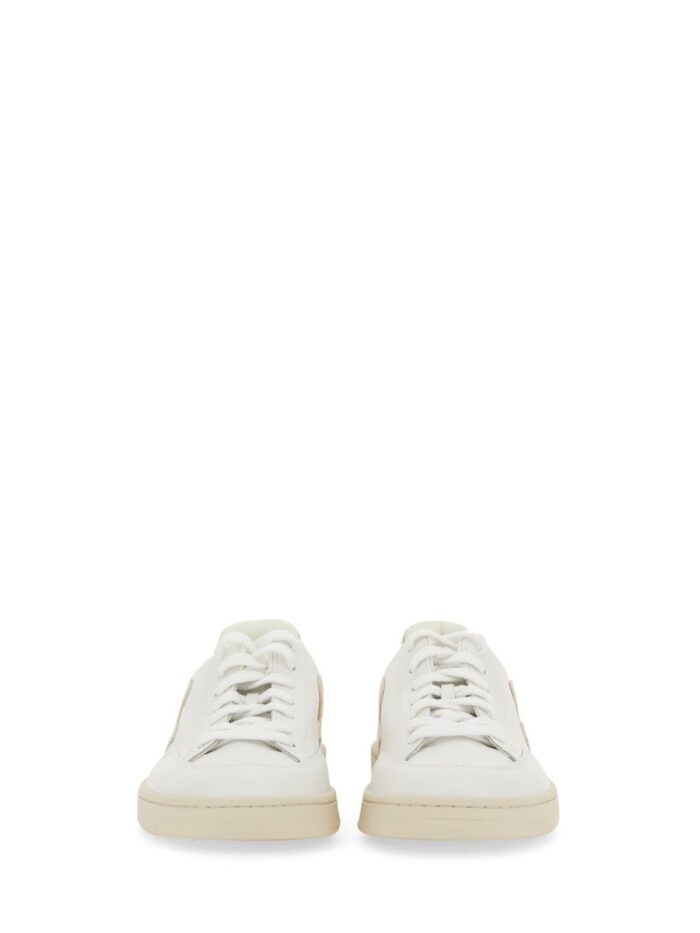 Veja SNEAKER V-12